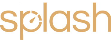 Louise Skinner Logo
